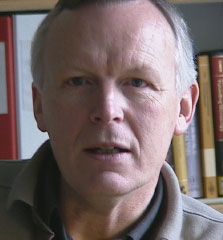 Ivan Stensgaard