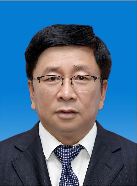 Changhao Sun