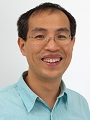 Shih-Wei Liao