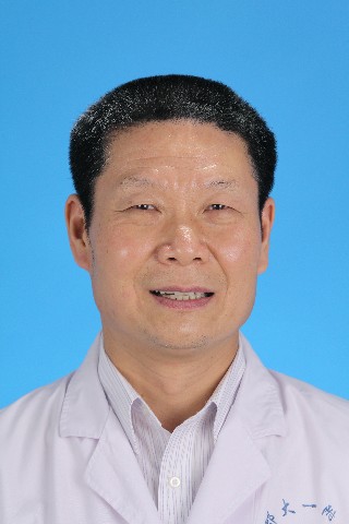 Mingzhi Zhang