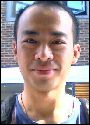 Zhixin Liu