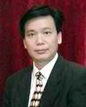 Jian Chen