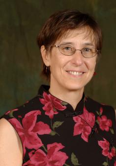Laura K. Dillon
