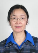 Yuan Jiang