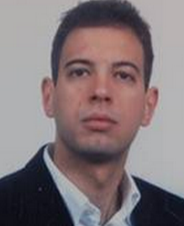 Sergio Toscani