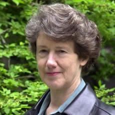 Nancy L. Stokey