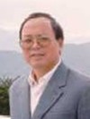 Caiyuan Pan