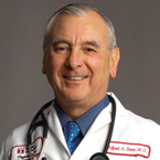 Alfred A. Bove