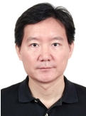 Xuepeng Chen