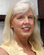 Nancy Fiedler