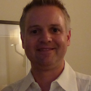 David E. Moriarty