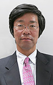 Michihiko Minoh
