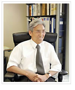 Seiji Ogawa