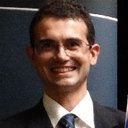 Jean-Michel LE FLOCH