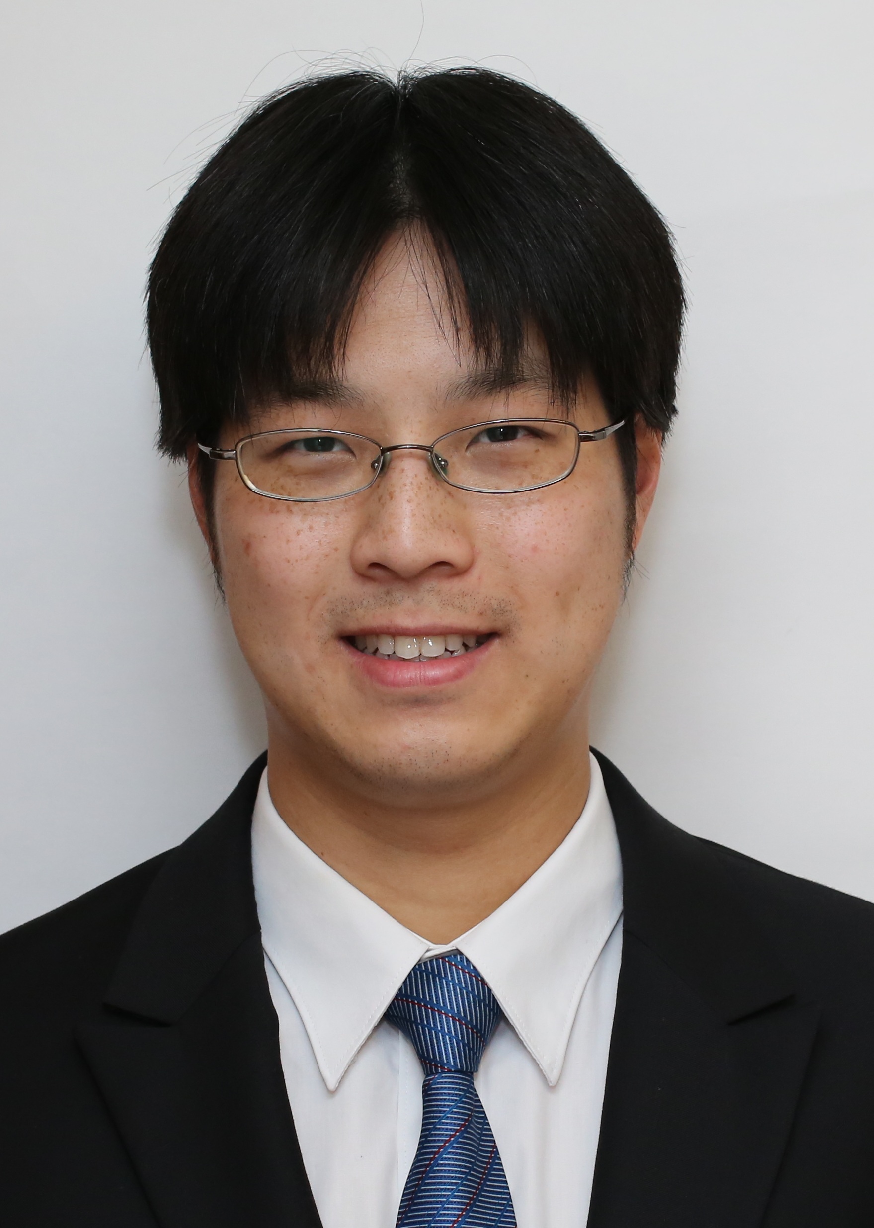 Condon Lau