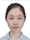Juan Chen