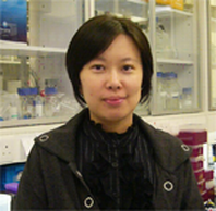 Dianjing Guo