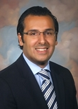 Nassir F. Marrouche
