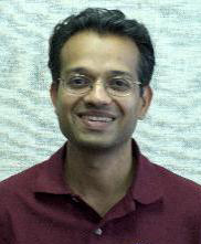 Desh Ranjan