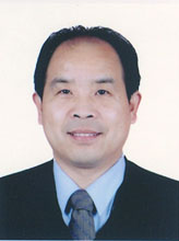 Mingsan Miao