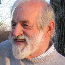 James D. Murray
