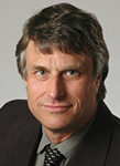 Dorian Liepmann