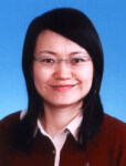 Qin Wang