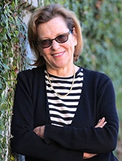 Ellen A. Eisen