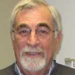 Edward Riley