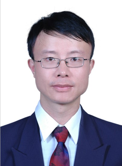 Qinghua Zeng
