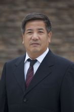 Jianchao Zeng