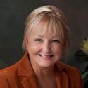 Barbara Hansen