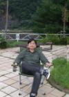 Jianming Liu