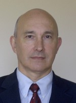 V.V. Moshchalkov