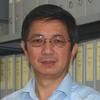 Yong Dai