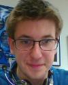 Martin Tutek