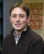 John Paisley