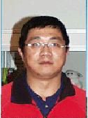 Han Zou