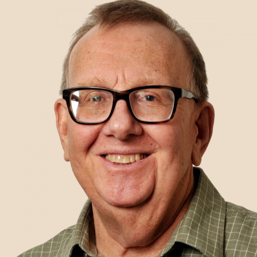 Paul Turinsky