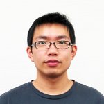 Binrui Cao