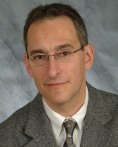 Jacob C. Langer