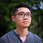 Jey Han Lau