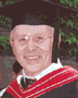 John M. Kennedy