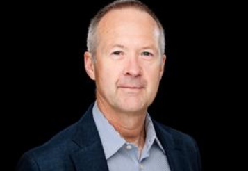 David D. Sampson