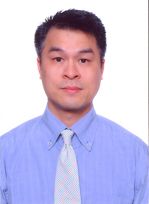 Thuan-Quoc Thach
