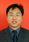 Guangmin Liang