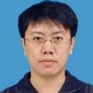 Yong Wang