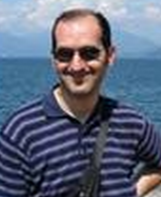 Marco Gribaudo