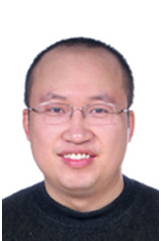 Wei Sun