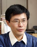 Reiji Suda
